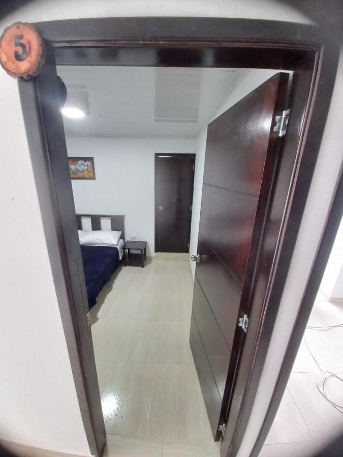 Hotel Terra Bella Guadalupe Ngoại thất bức ảnh