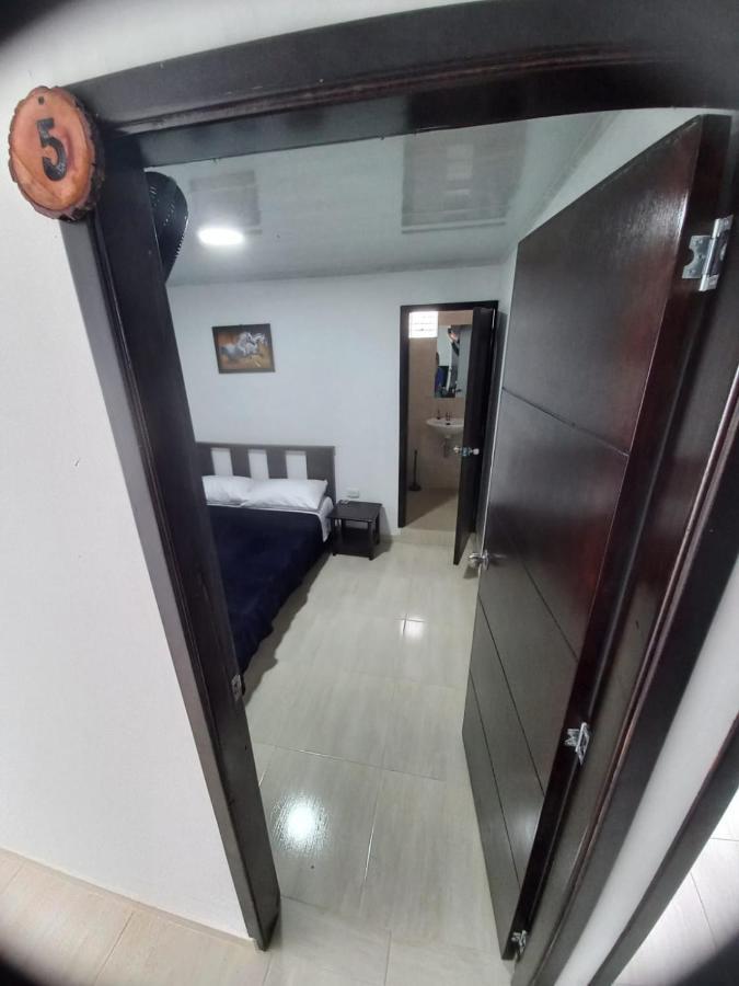 Hotel Terra Bella Guadalupe Ngoại thất bức ảnh